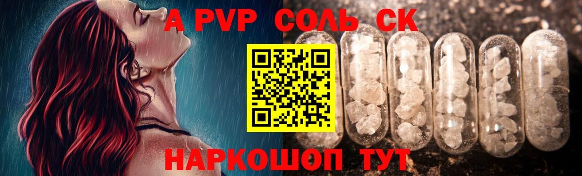 APVP СК Кондопога